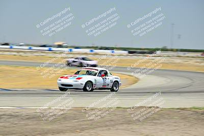 media/May-24-2025-Turn8 Trackdays (Sat) [[034586b55d]]/1 Advanced 2/Session 3 (Sweeper)/